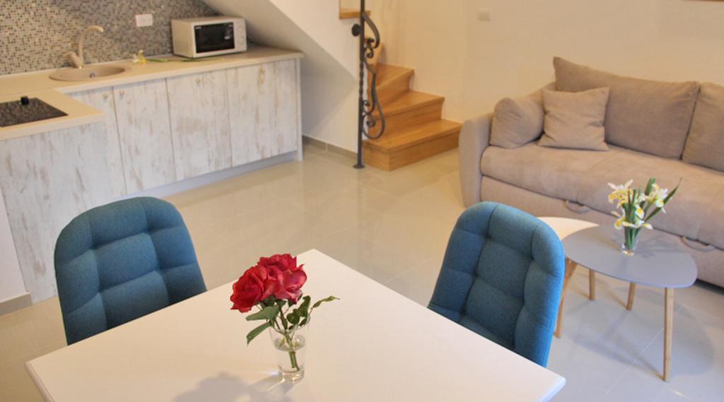 Filipa Apartment Kotor Extérieur photo